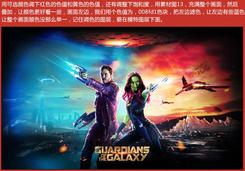 艾尔康州立大学文凭毕业证怎么买高仿